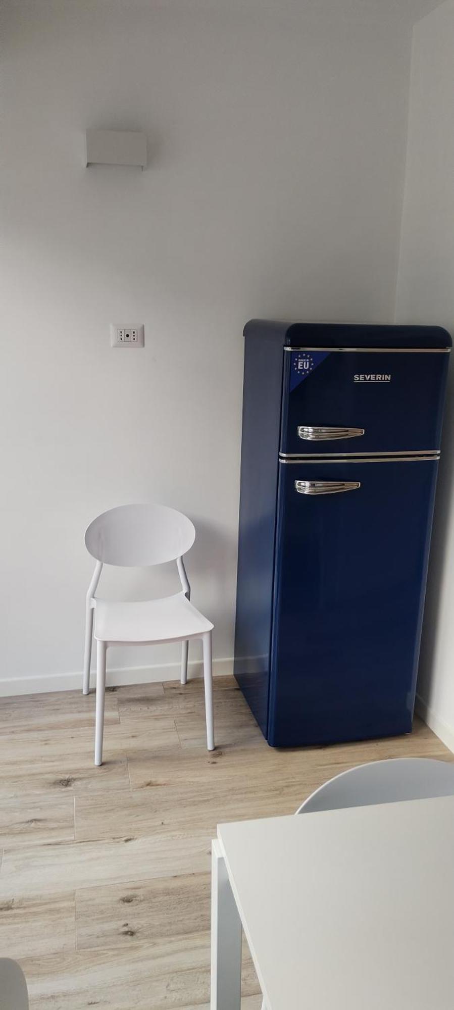 Apartament Archidante Bari Zewnętrze zdjęcie