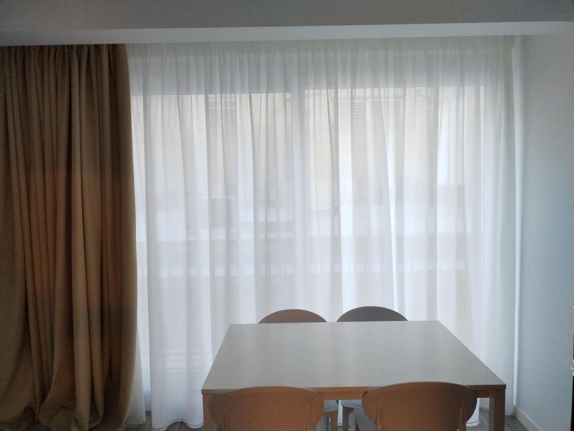 Apartament Archidante Bari Zewnętrze zdjęcie