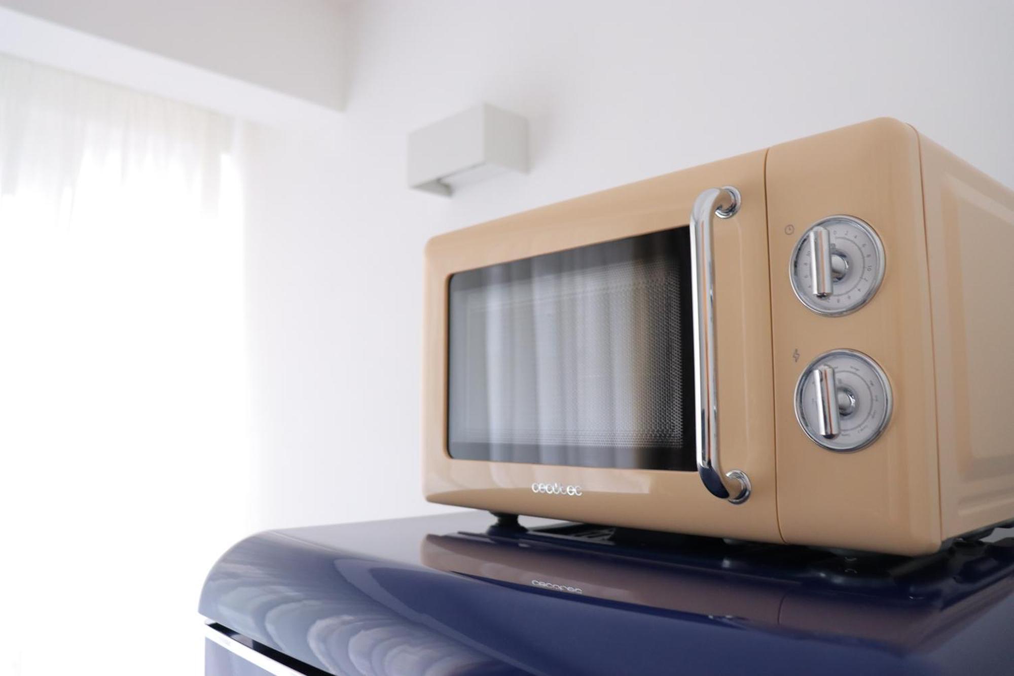 Apartament Archidante Bari Zewnętrze zdjęcie