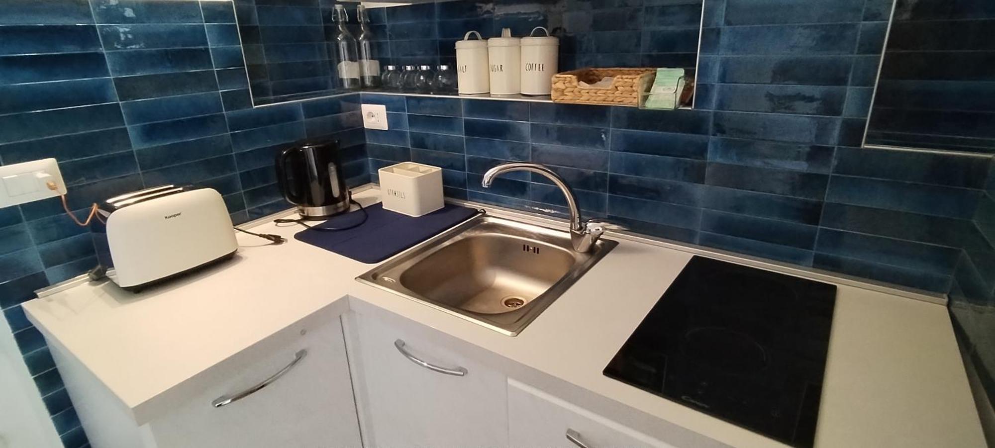 Apartament Archidante Bari Zewnętrze zdjęcie