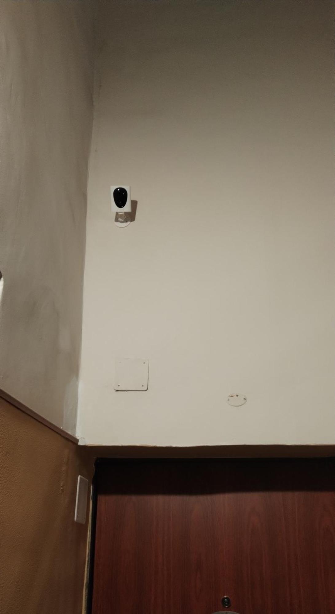 Apartament Archidante Bari Zewnętrze zdjęcie